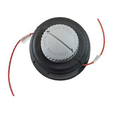 Homelite 311759011 Arborless Trimmer Head