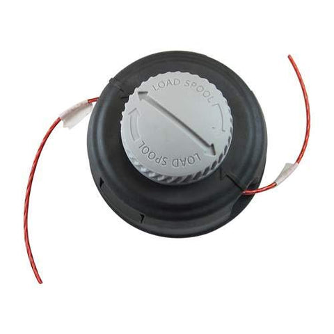 Homelite 311759011 Arborless Trimmer Head