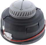 Homelite 311759012 Arborless Trimmer Head