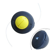 Homelite 311759014 Arborless Trimmer Head