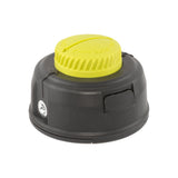 Homelite 313318001 Arborless Trimmer Head Assembly