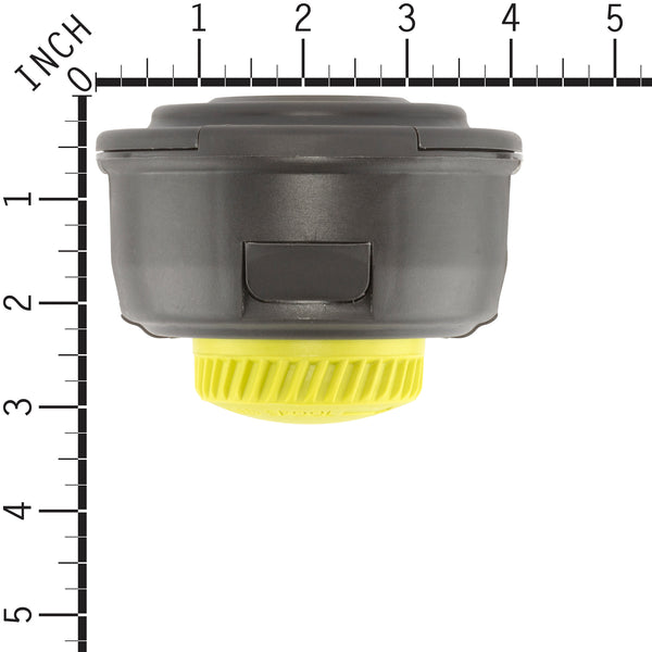 Homelite 313318001 Arborless Trimmer Head Assembly