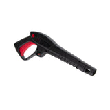 Briggs & Stratton 316299GS Pressure Washer Spray Gun, 2300 PSI