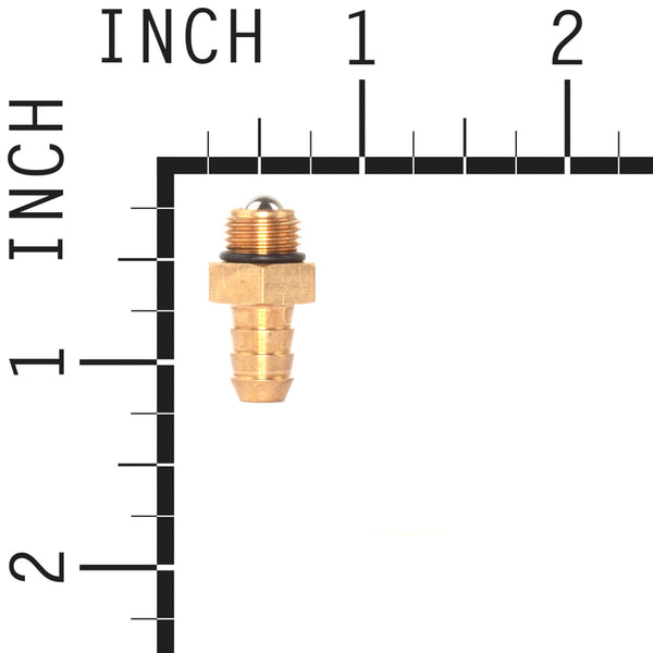Briggs & Stratton 317787GS Chemical Inject Kit