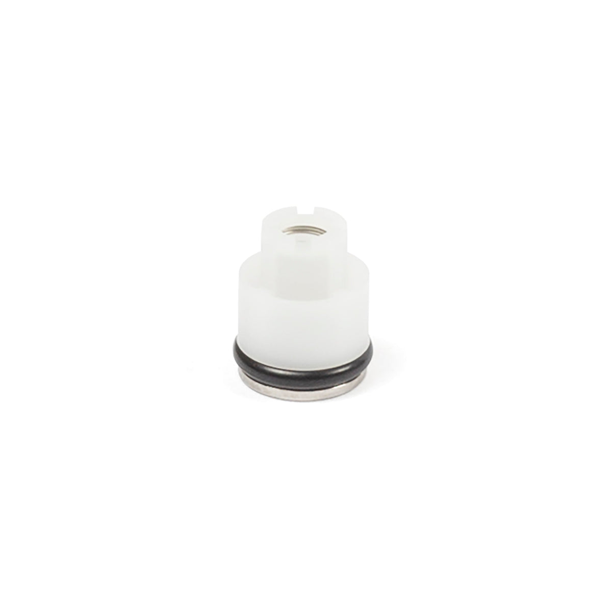 Briggs & Stratton 317897GS Check Valve Kit