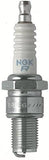 NGK 3830 Spark Plug