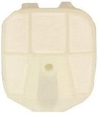 Echo A226001090 Air Filter