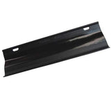 Homelite 534779001 Trailing Shield Guard