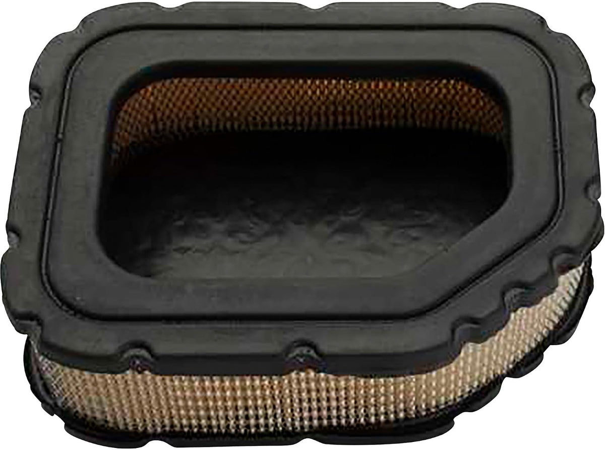 Kohler 3208303-S Air Filter