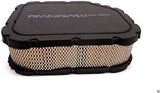 Kohler 3208303-S Air Filter