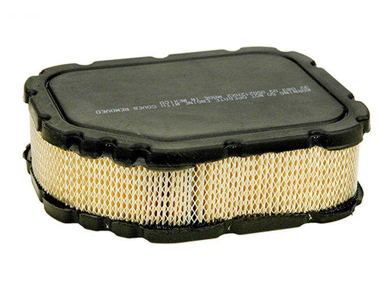 Kohler 3208303-S Air Filter