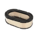 Kohler 3208309-S Air Filter