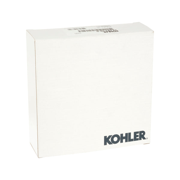 Kohler 3208309-S Air Filter
