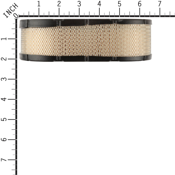 Kohler 3208309-S Air Filter