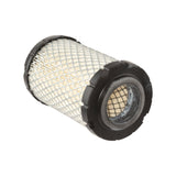 Kohler 3208313-S Air Filter