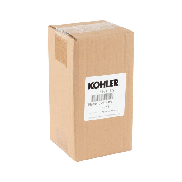 Kohler 3208313-S Air Filter