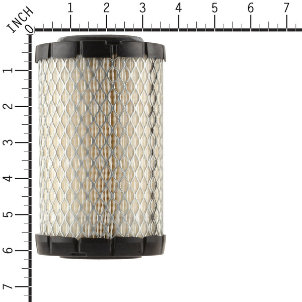 Kohler 3208313-S Air Filter