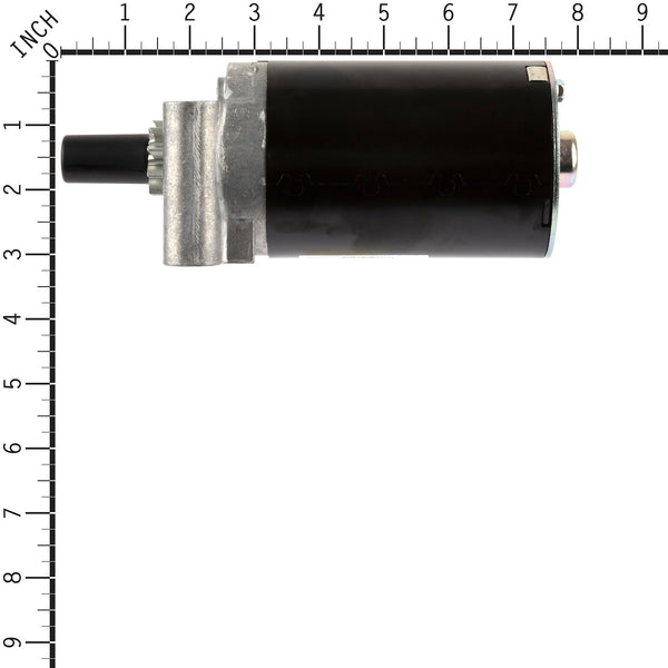 Kohler 3209810-S Starter Assembly