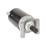 Kohler 3209810-S Starter Assembly