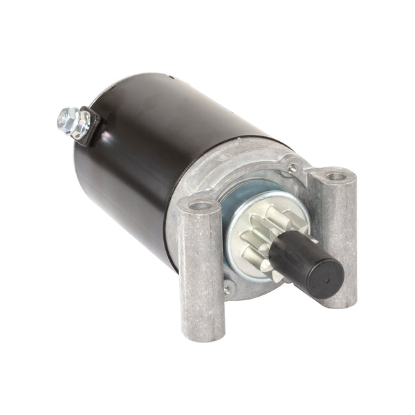 Kohler 3209810-S Starter Assembly