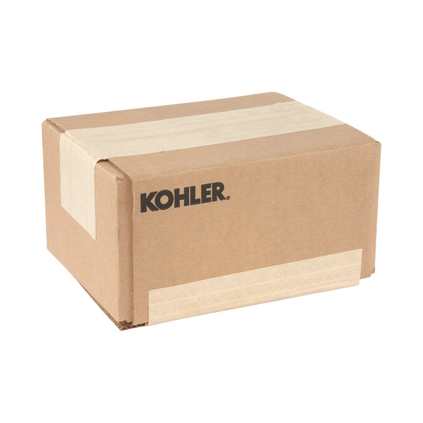 Kohler 3209810-S Starter Assembly
