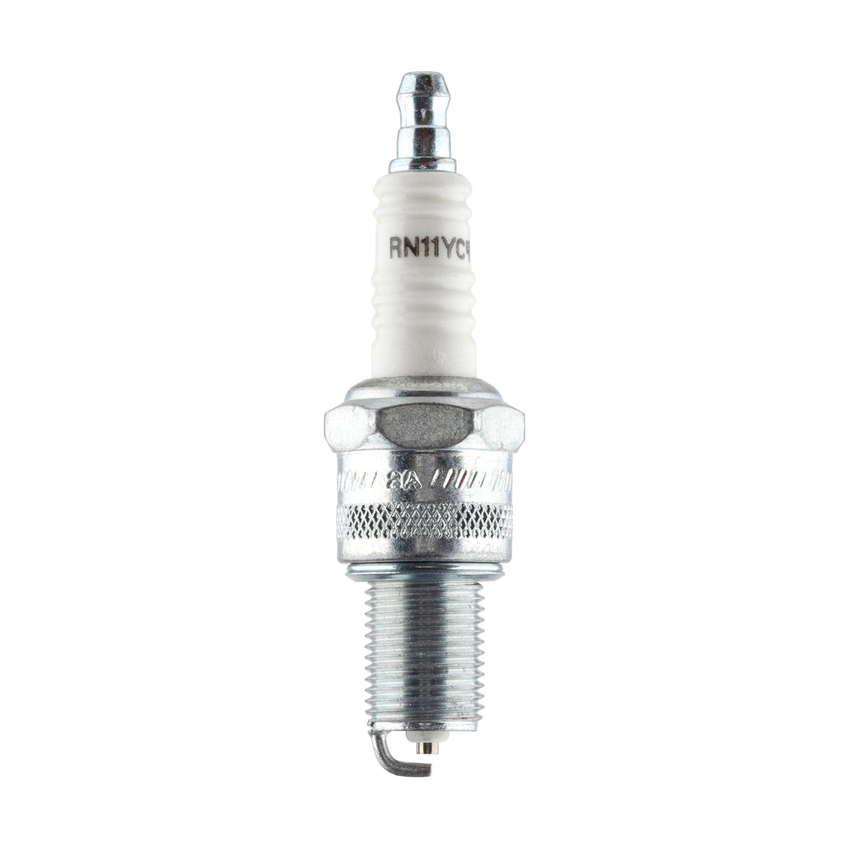 Champion 322 RN11YC4 AUTO Spark Plug