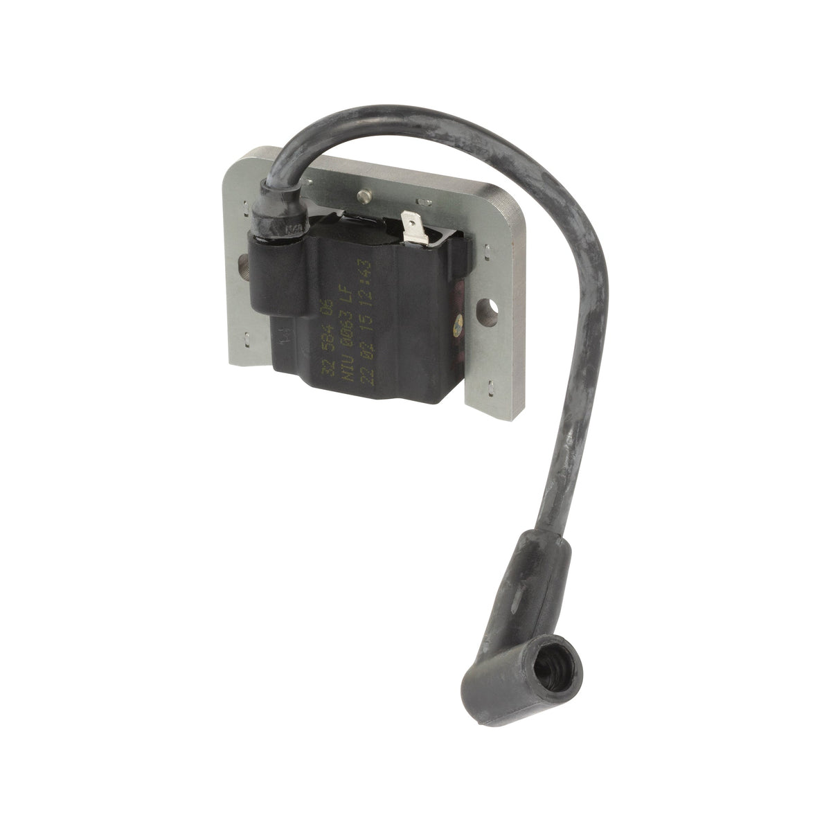 Kohler 3258406-S CDI Ignition Module