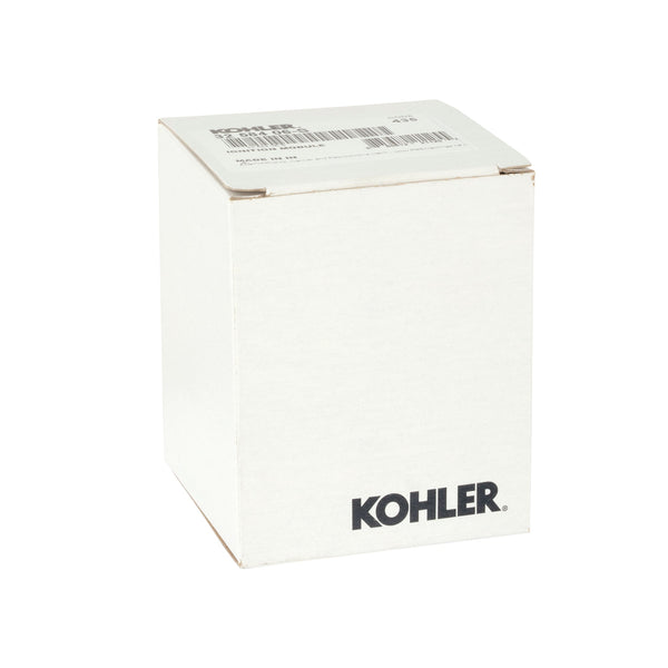 Kohler 3258406-S CDI Ignition Module