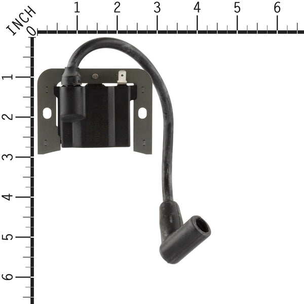 Kohler 3258406-S CDI Ignition Module
