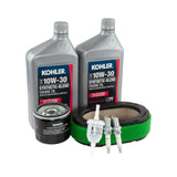 Kohler 3278902-S Maintenance Kit