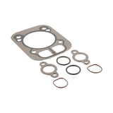 Kohler 3284102-S Cylinder Head Gasket Kit