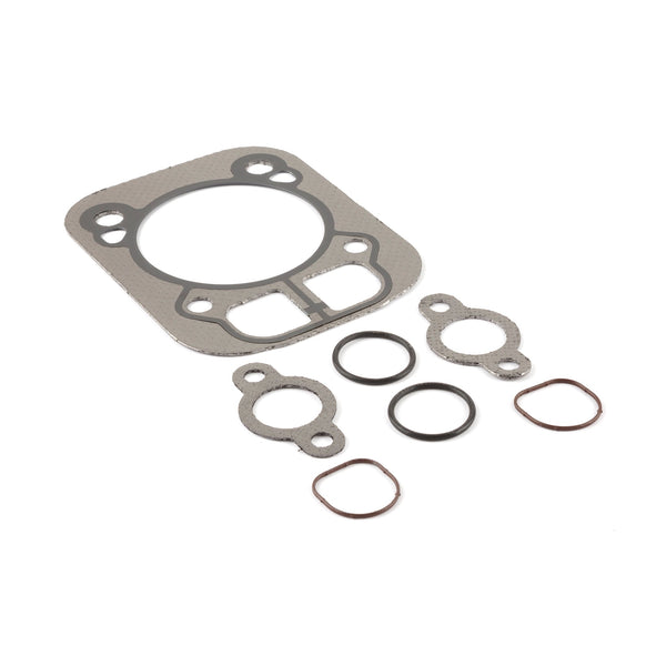 Kohler 3284102-S Cylinder Head Gasket Kit