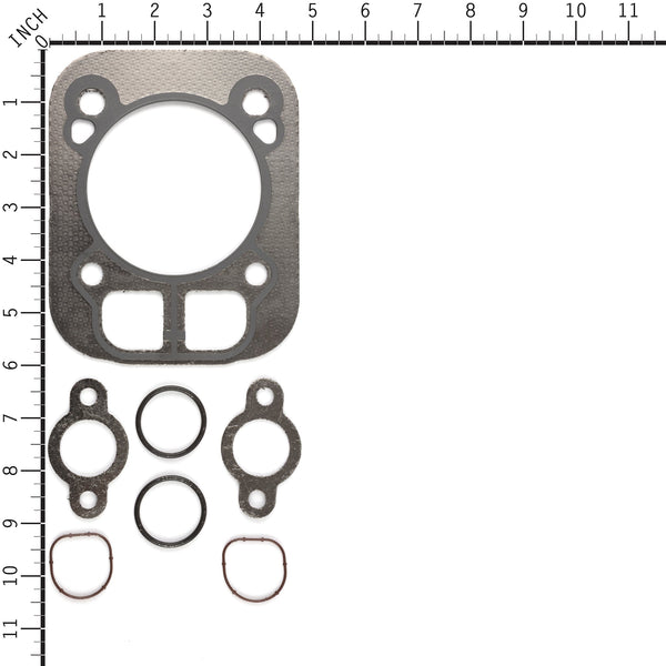 Kohler 3284102-S Cylinder Head Gasket Kit