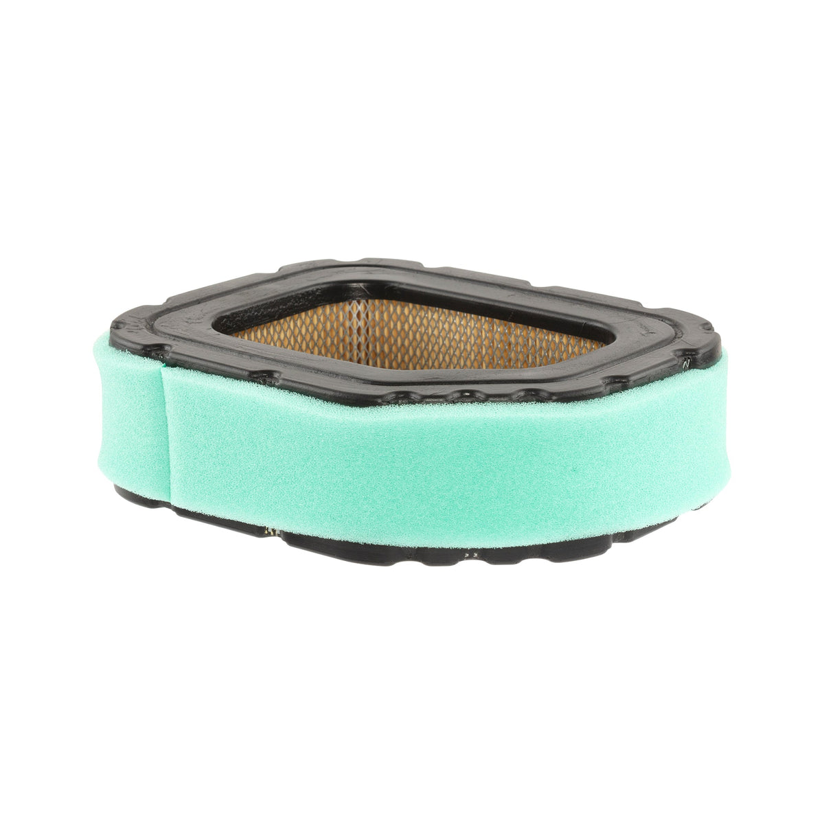 Kohler 3288303-S1 Air Filter / Precleaner Kit for SV710-740