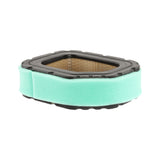 Kohler 3288303-S1 Air Filter / Precleaner Kit for SV710-740