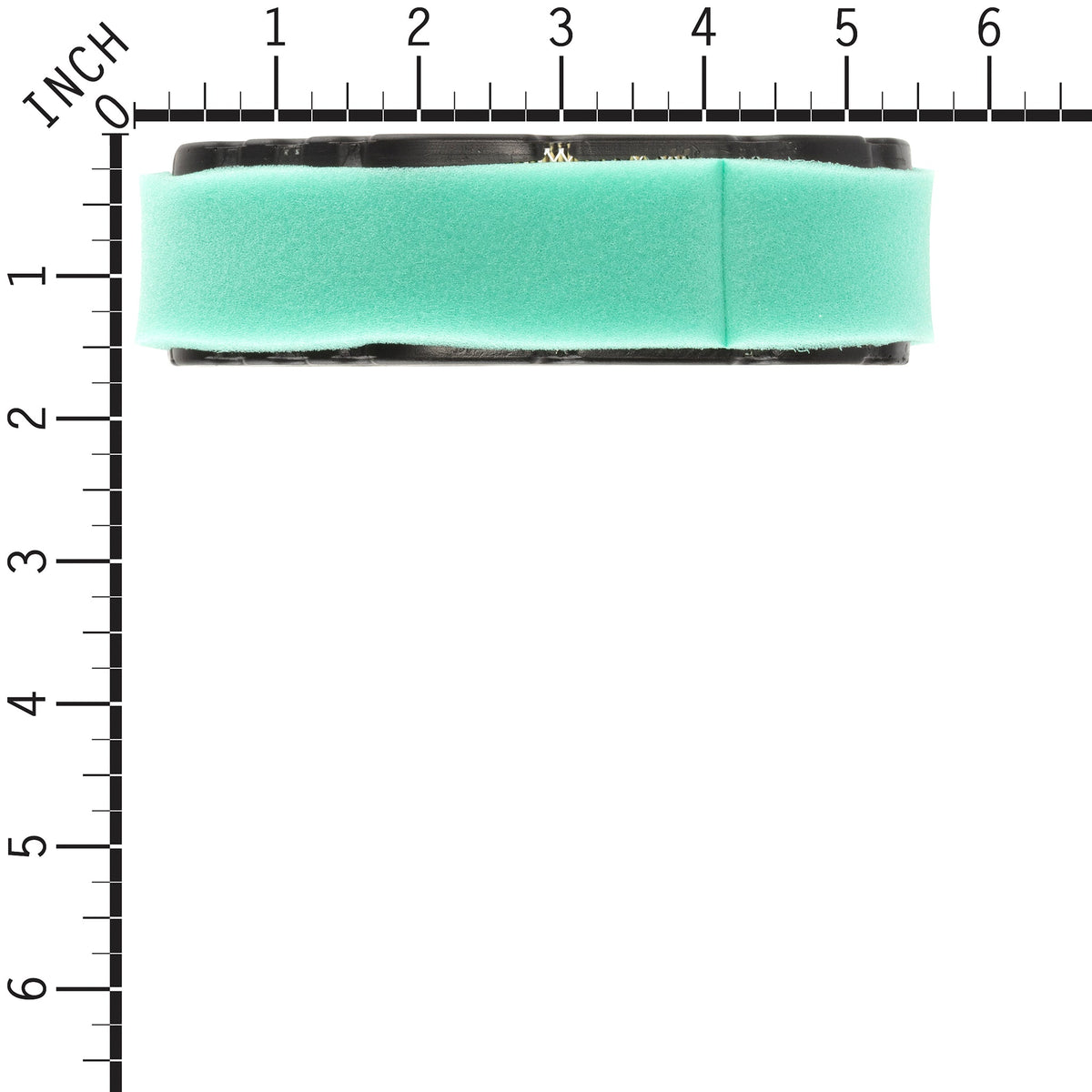 Kohler 3288303-S1 Air Filter / Precleaner Kit for SV710-740
