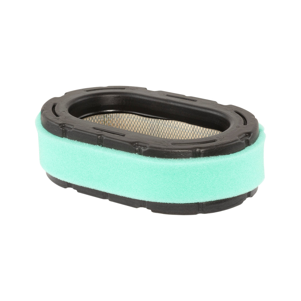 Kohler 3288309-S1 Air Filter Kit