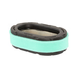 Kohler 3288309-S1 Air Filter Kit