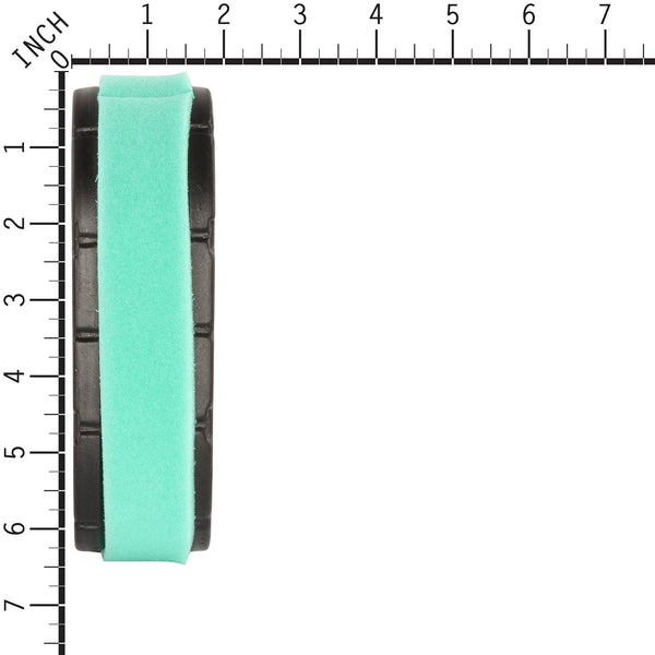 Kohler 3288309-S1 Air Filter Kit