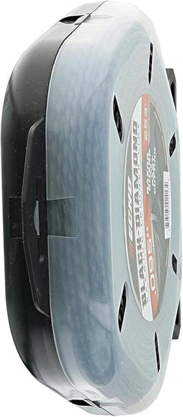 Echo 330095071 Black Diamond .095" Trimmer Line - 253' Donut