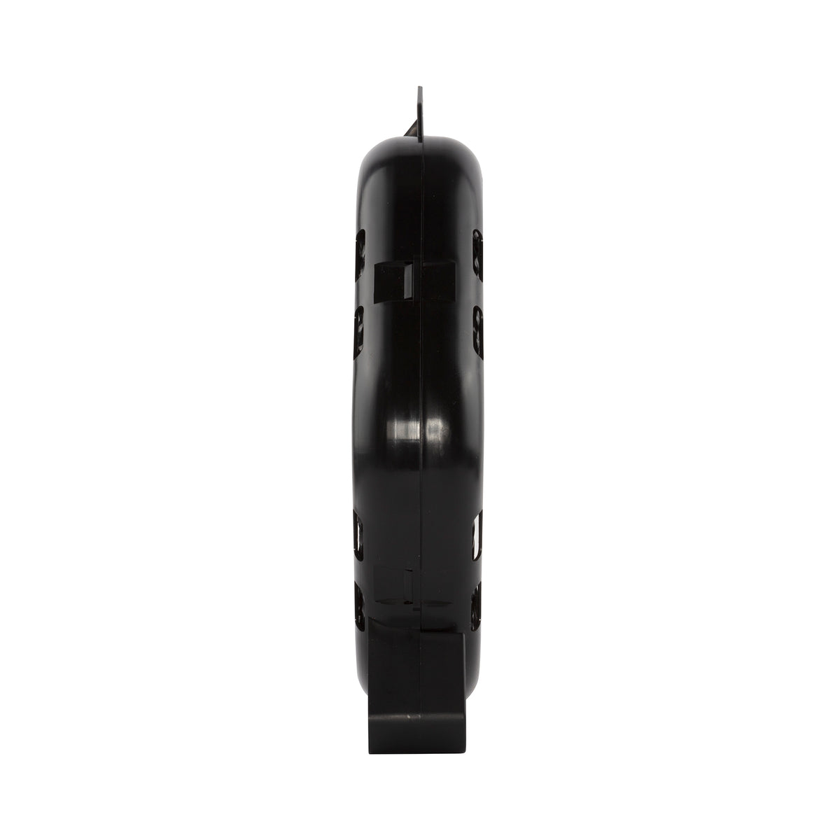 Echo 330095071 Black Diametermond .095" Trimmer Line, 253' Donut