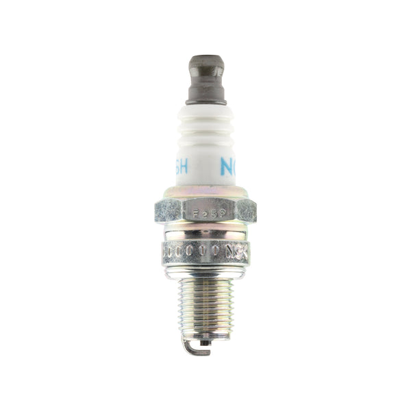 NGK 3365 Spark Plug
