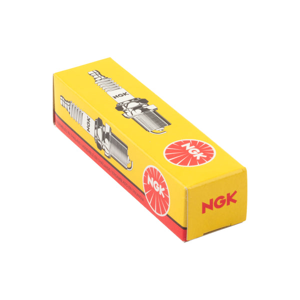 NGK 3365 Spark Plug