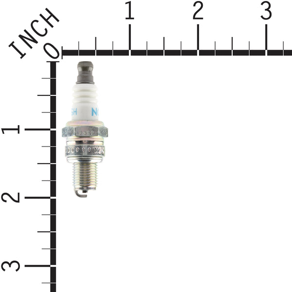 NGK 3365 Spark Plug
