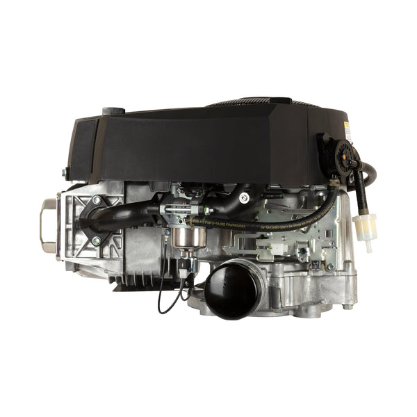 Briggs & Stratton 33S877-0019-G1 Professional Series 19 HP 540cc Vertical Shaft Engine