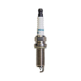 Denso 3439 Spark Plug FXE20HR11