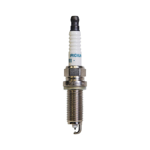 Denso 3439 Spark Plug FXE20HR11