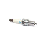 NGK 3481 Spark Plug