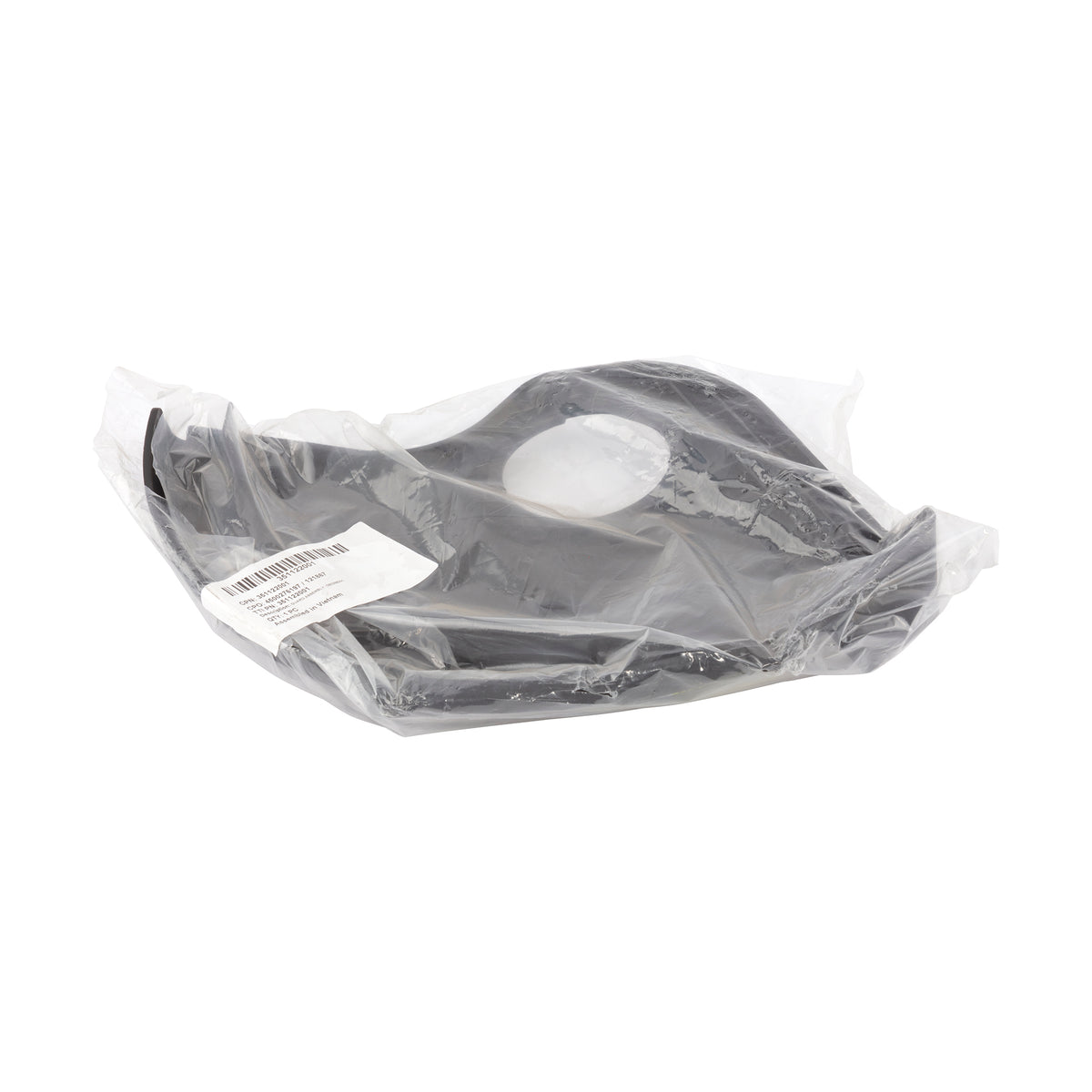 Homelite 351122001 Guard Assembly