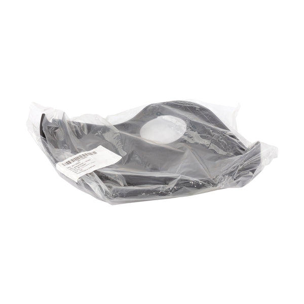 Homelite 351122001 Guard Assembly